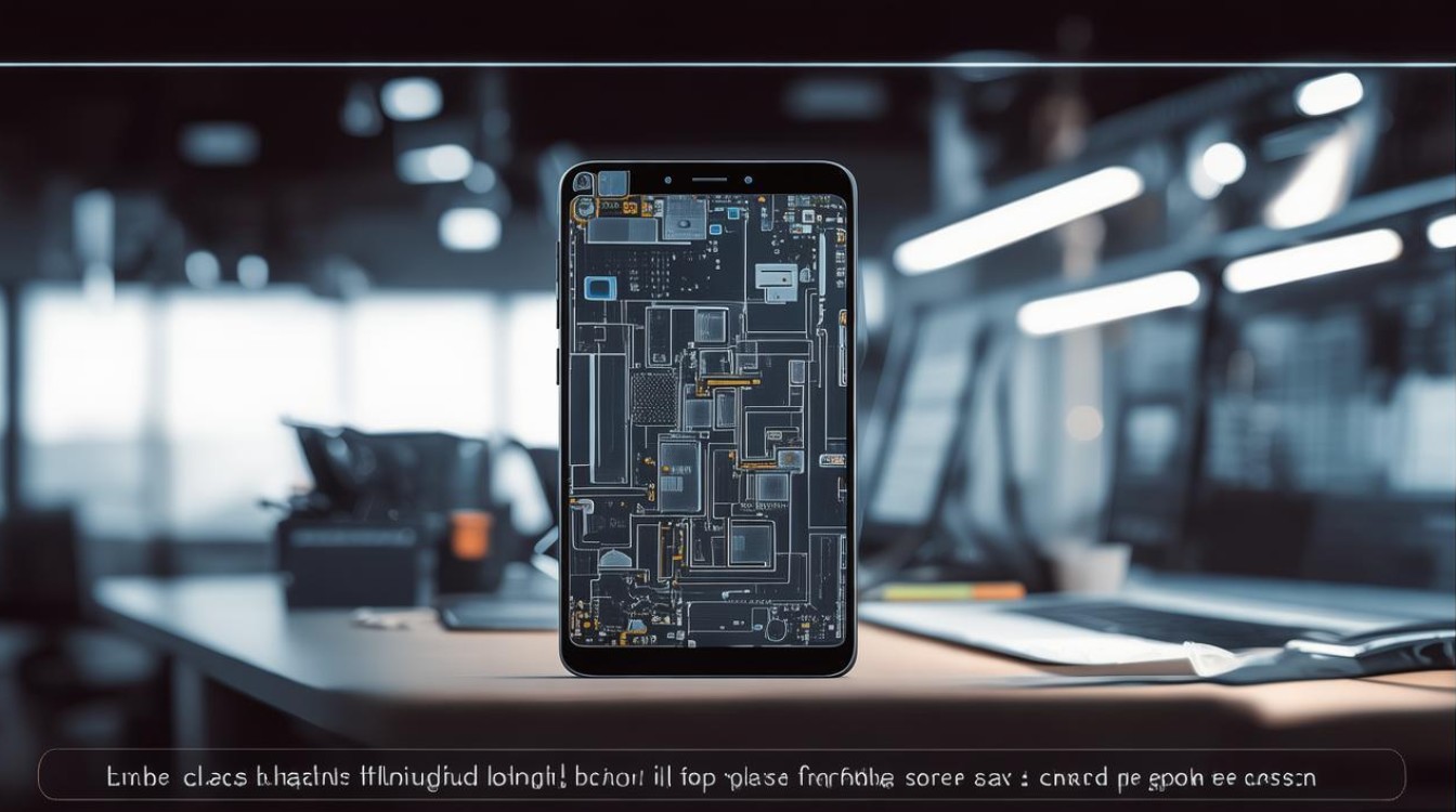 vivo Y67L刷机后不开机，怎么办？修复步骤详解