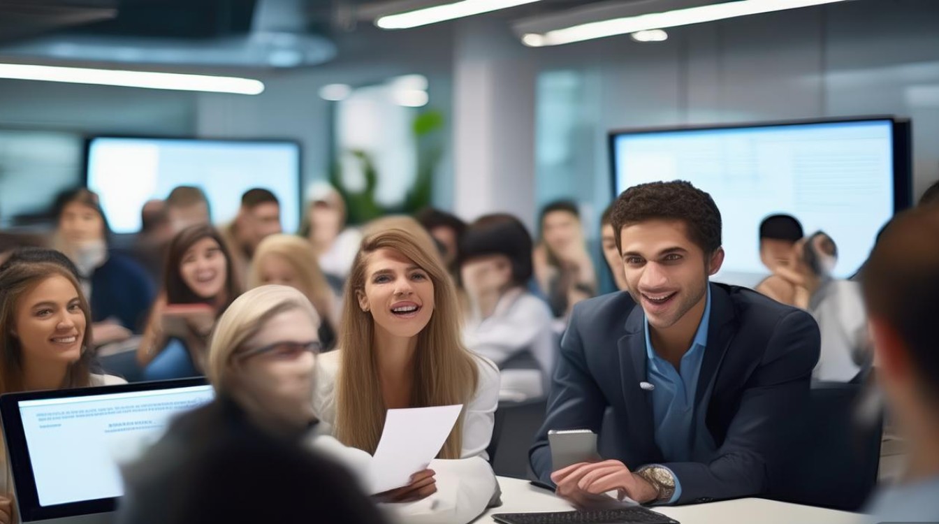 oppo外包工作怎么样？加班多吗？发展前景如何？