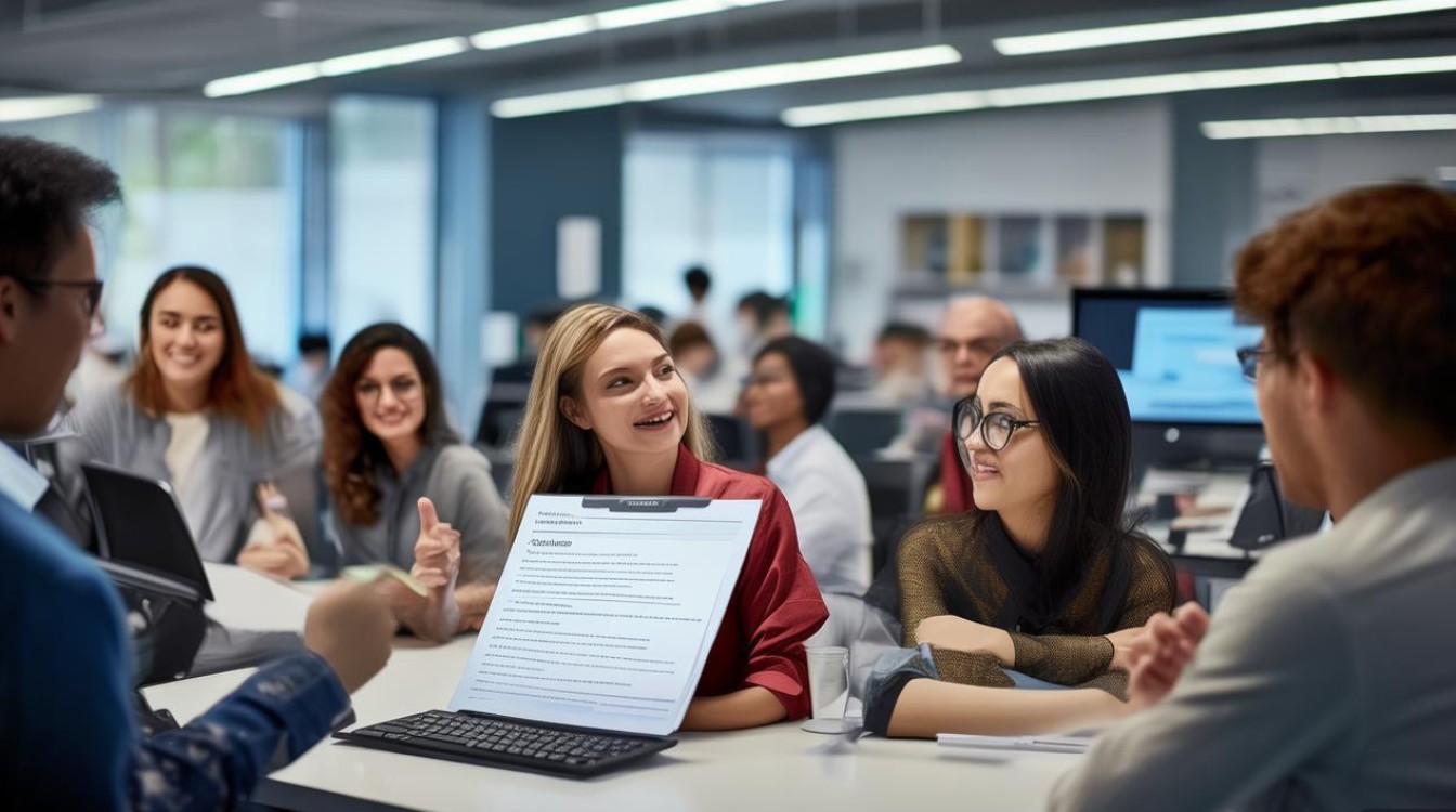 oppo外包工作怎么样？加班多吗？发展前景如何？