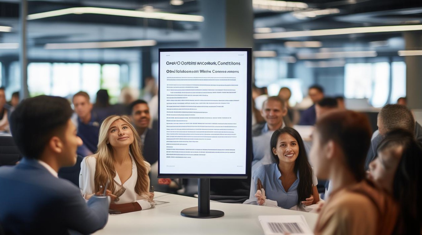 oppo外包工作怎么样？加班多吗？发展前景如何？