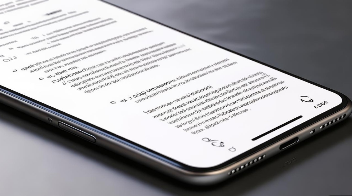 oppo订阅号怎么设置？新手操作步骤详解与常见问题解答