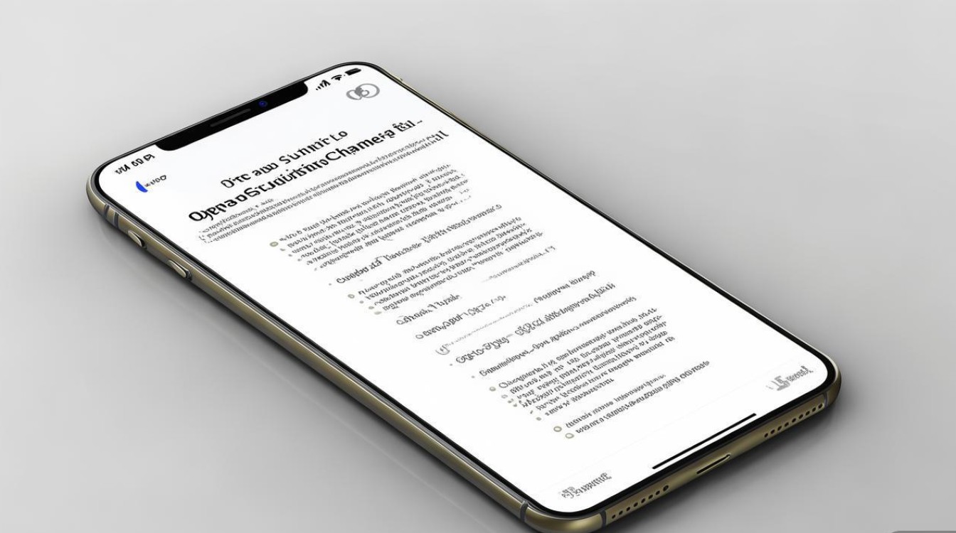 oppo订阅号怎么设置？新手操作步骤详解与常见问题解答