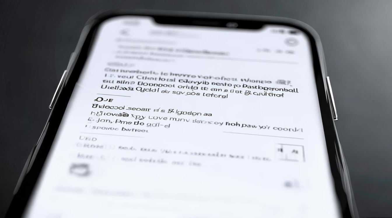 oppo订阅号怎么设置？新手操作步骤详解与常见问题解答