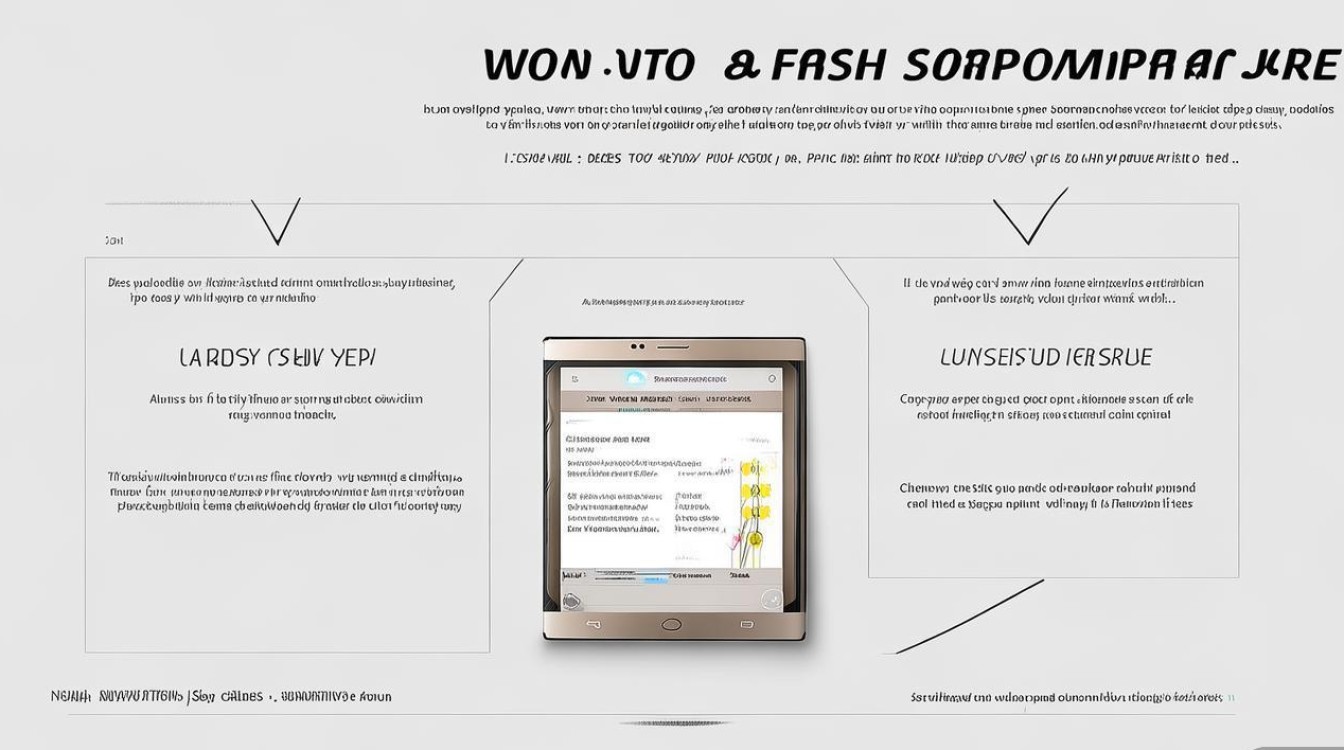 vivo手机怎么刷机？详细步骤与注意事项有哪些？