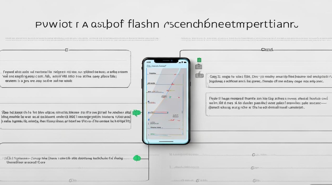 vivo手机怎么刷机？详细步骤与注意事项有哪些？