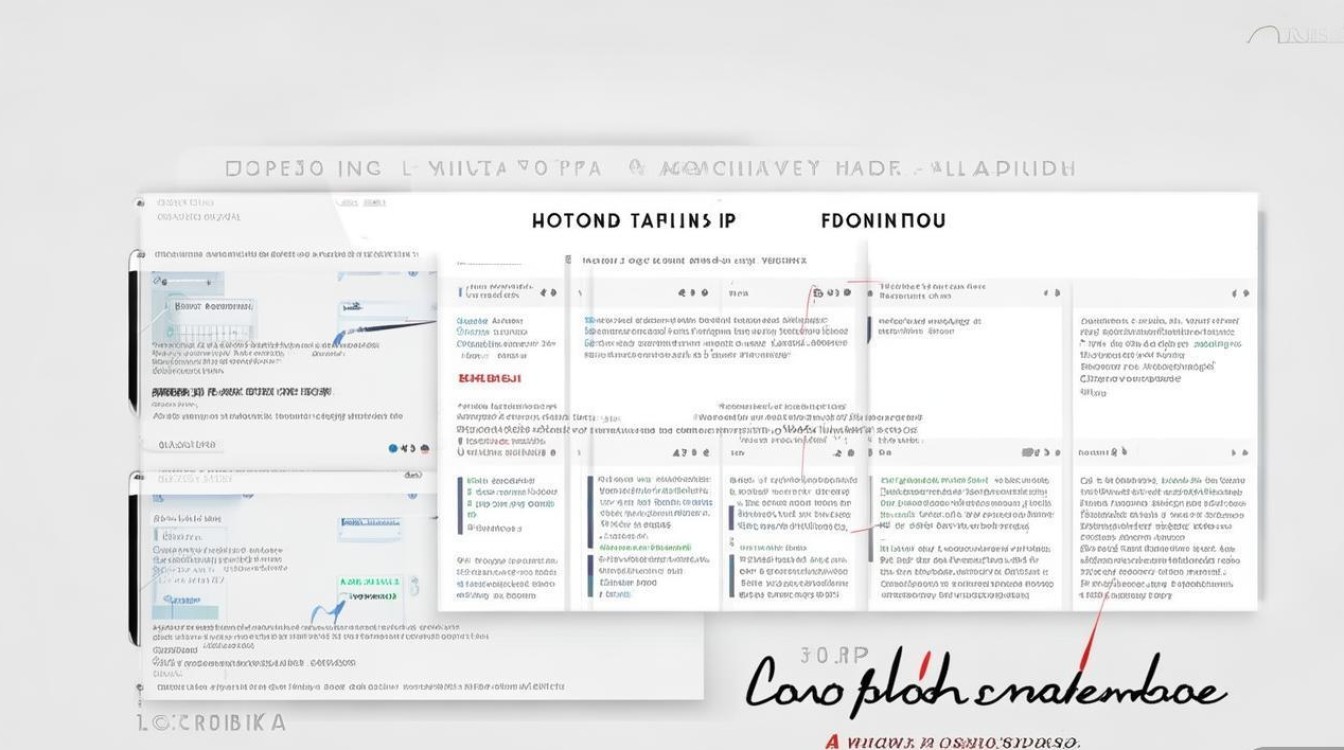 vivo手机怎么刷机？详细步骤与注意事项有哪些？