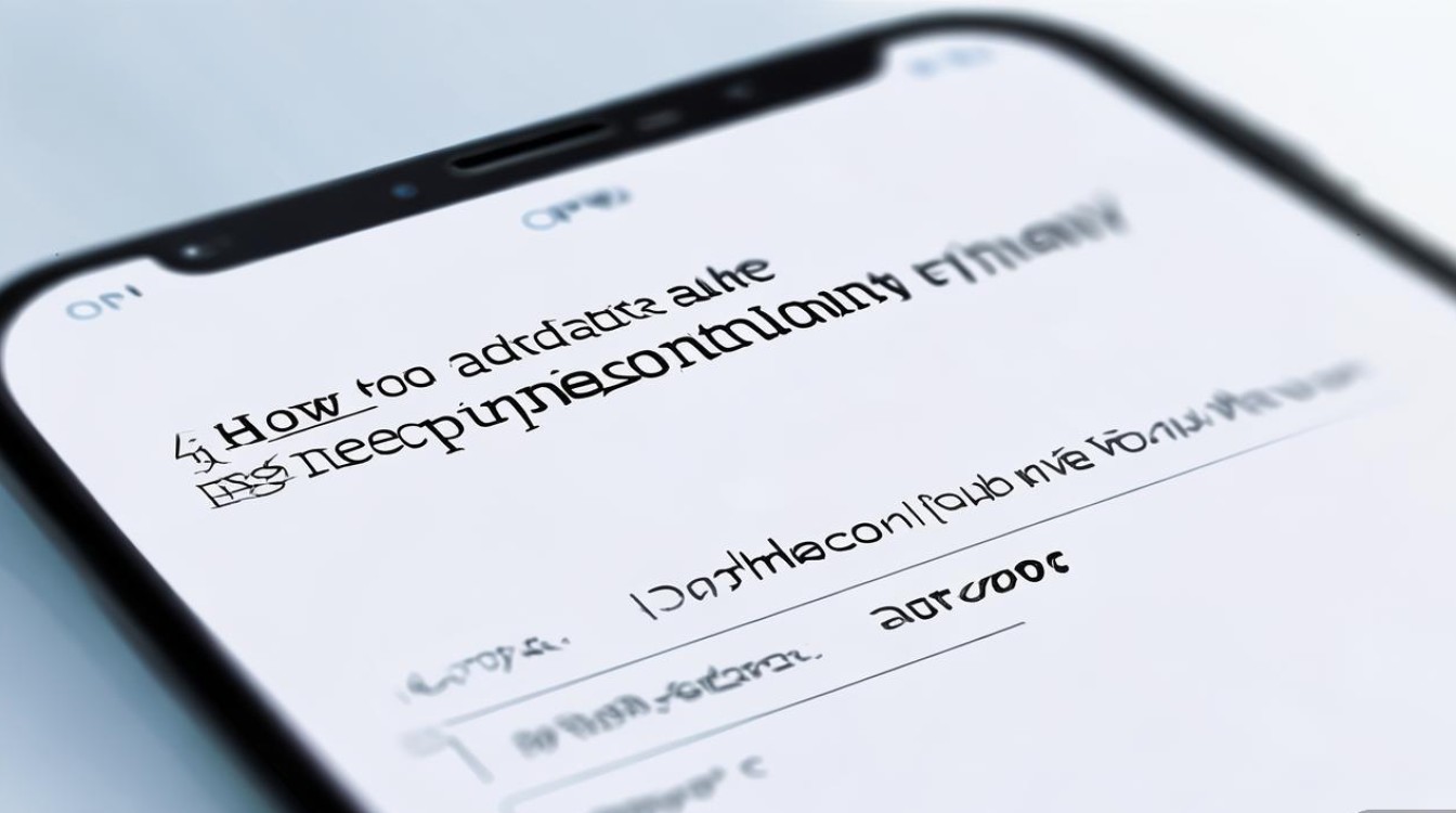 OPPO手机怎么调收款到账提示音？