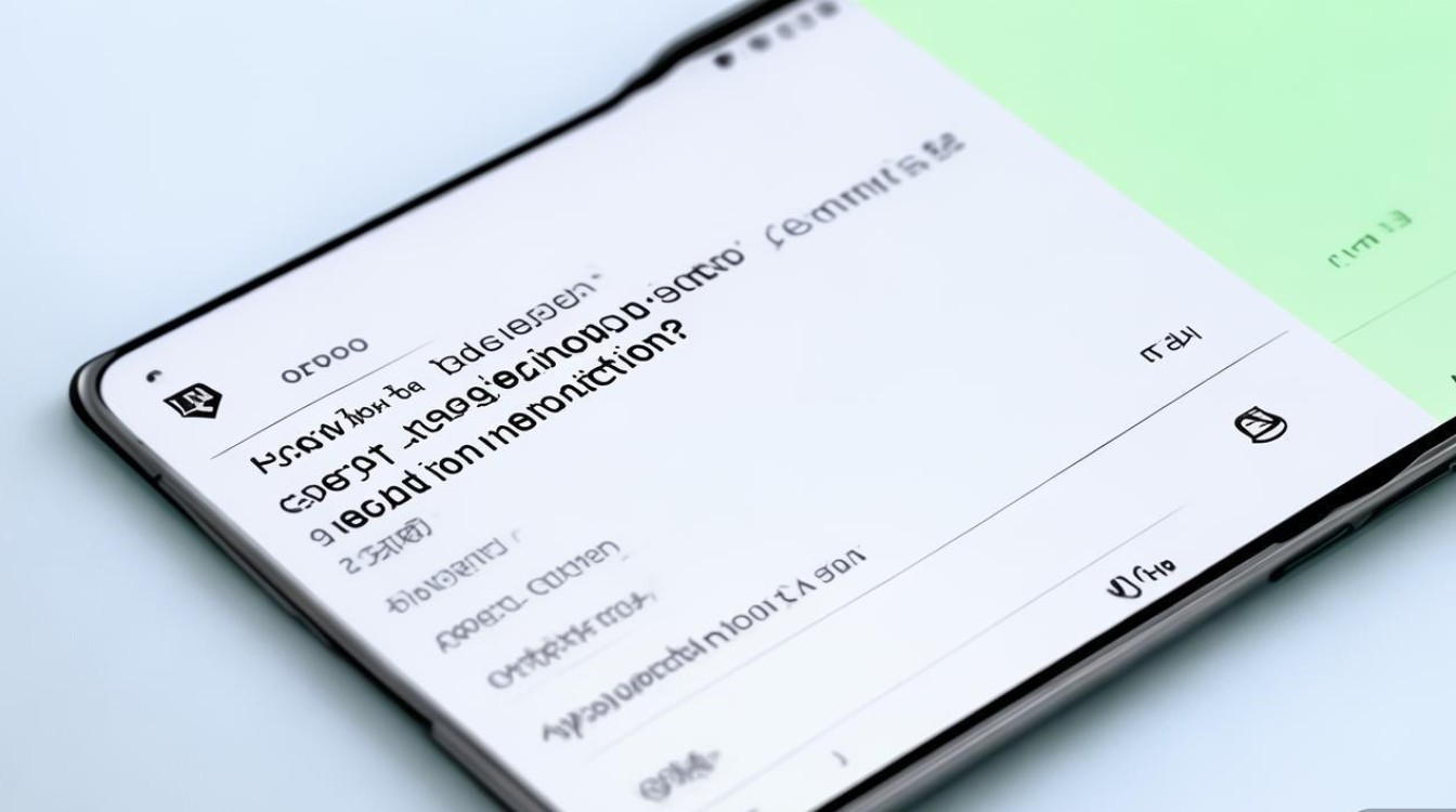 OPPO手机怎么调收款到账提示音？