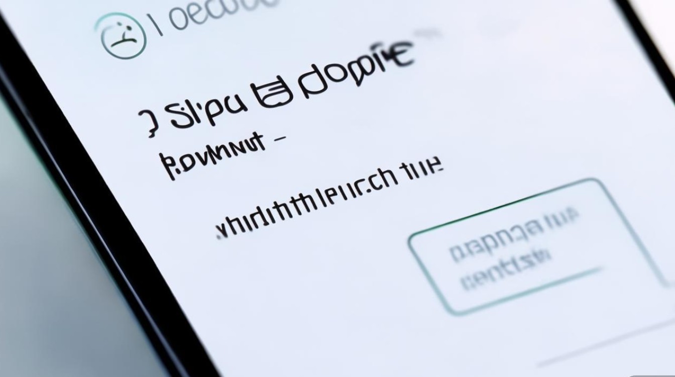 OPPO手机怎么调收款到账提示音？