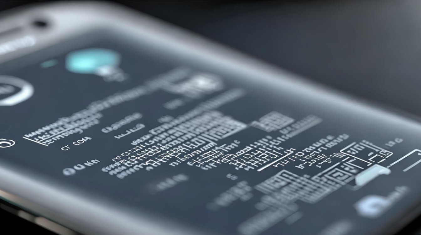 三星手机系统电话图标不见了怎么恢复？