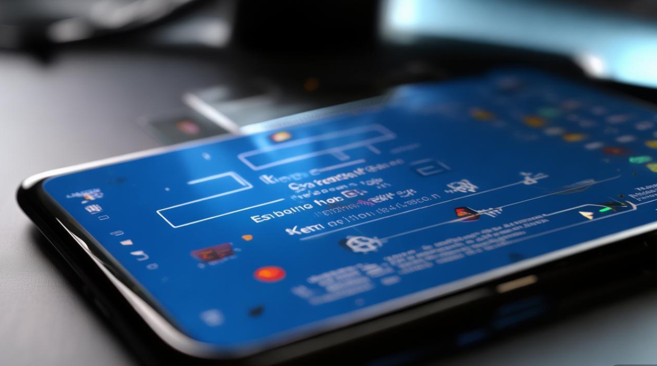 三星手机系统电话图标不见了怎么恢复？