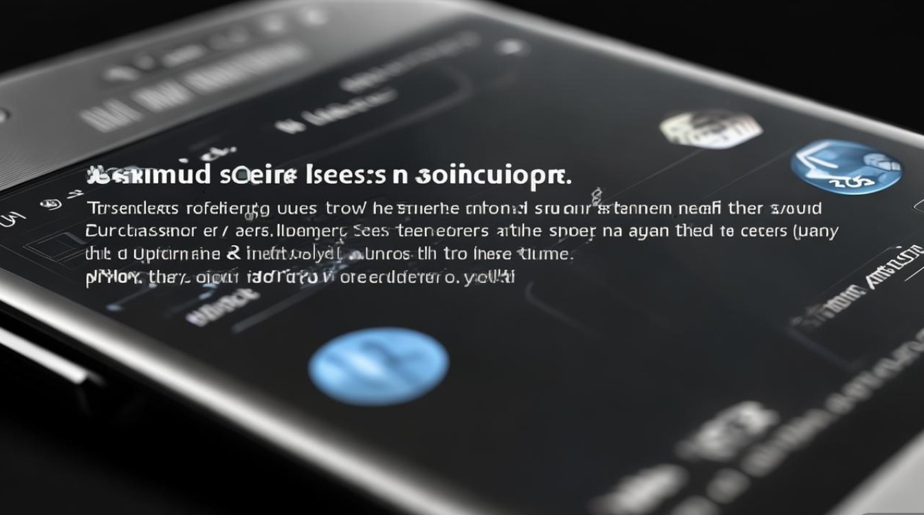 三星手机系统电话图标不见了怎么恢复？