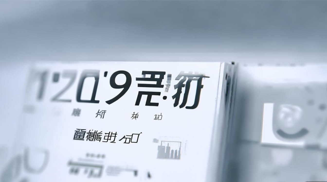 B站2019年度报告出炉，在哪能查看到完整版？