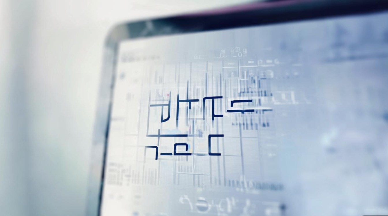 B站2019年度报告出炉，在哪能查看到完整版？