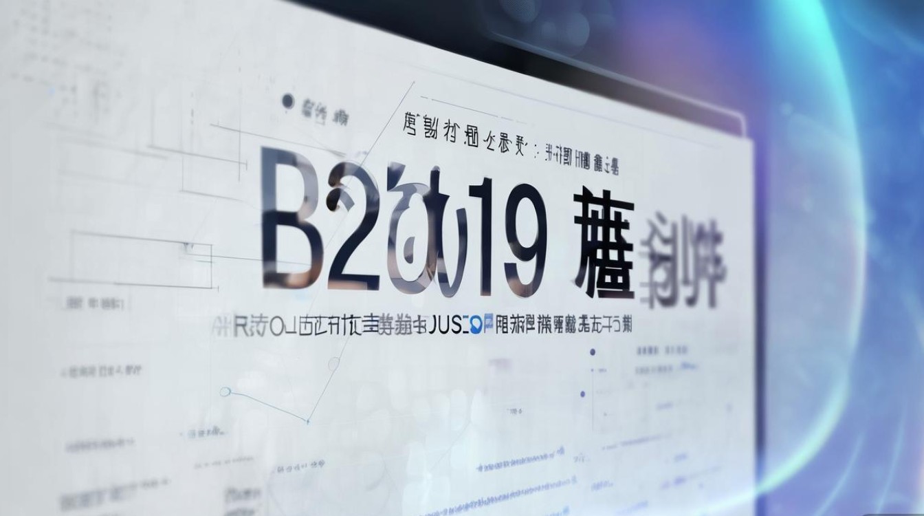 B站2019年度报告出炉，在哪能查看到完整版？