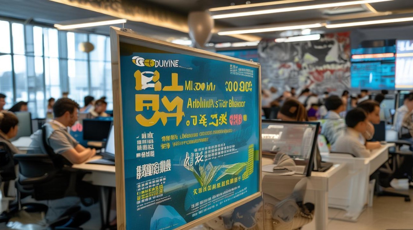 抖音3亿现金瓜分活动，普通人怎么参加才能拿到钱？