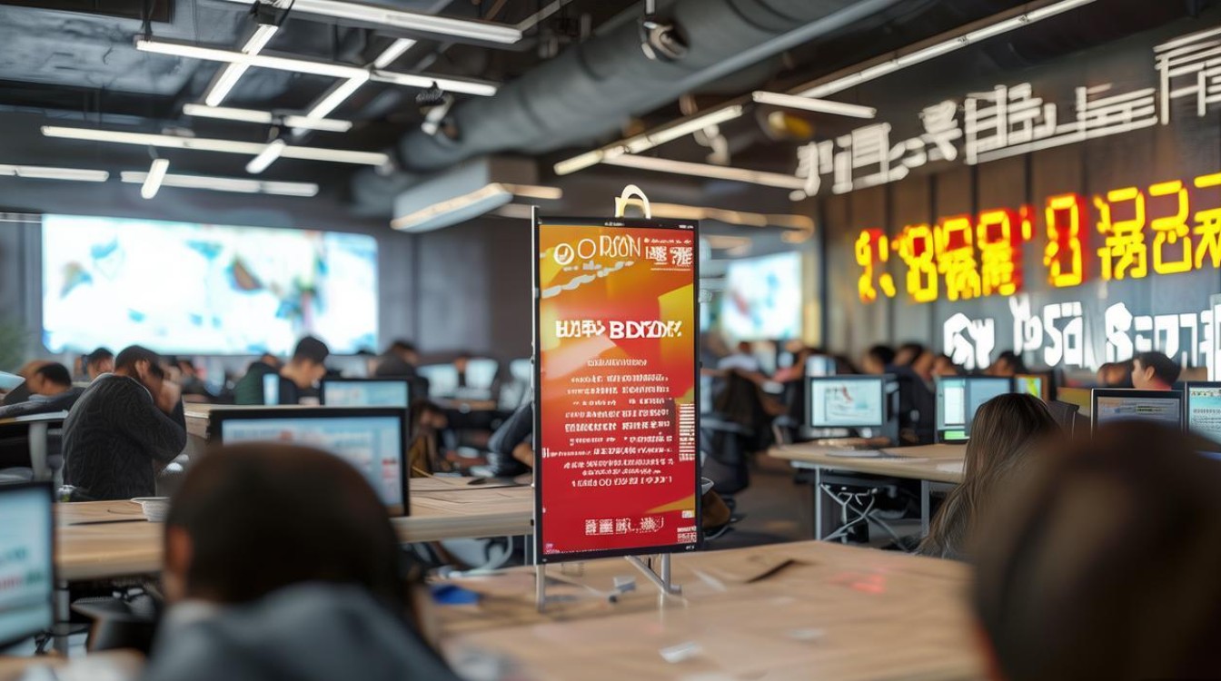 抖音3亿现金瓜分活动，普通人怎么参加才能拿到钱？