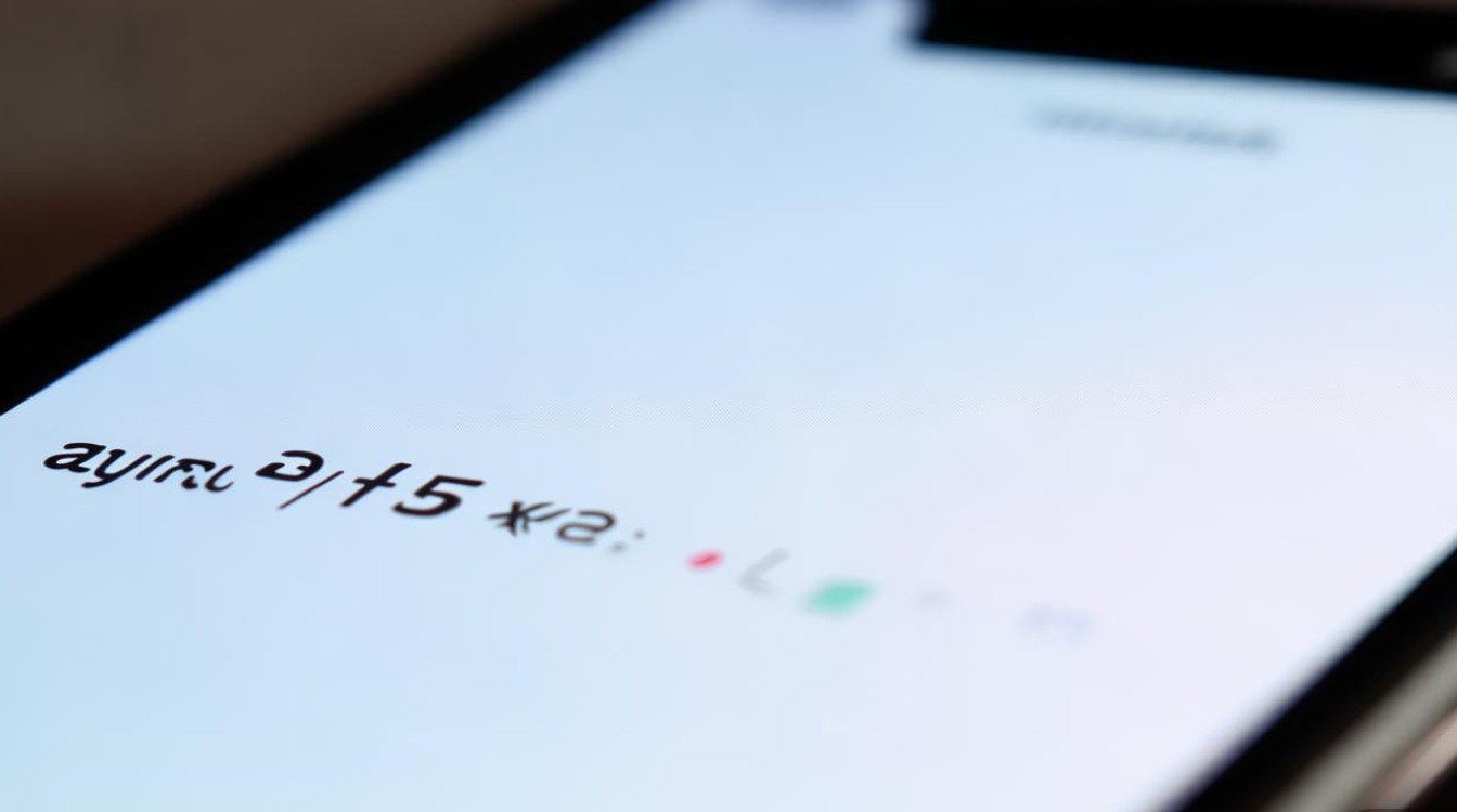 苹果手机号码打不出来怎么办？号码拨打失败怎么解决？