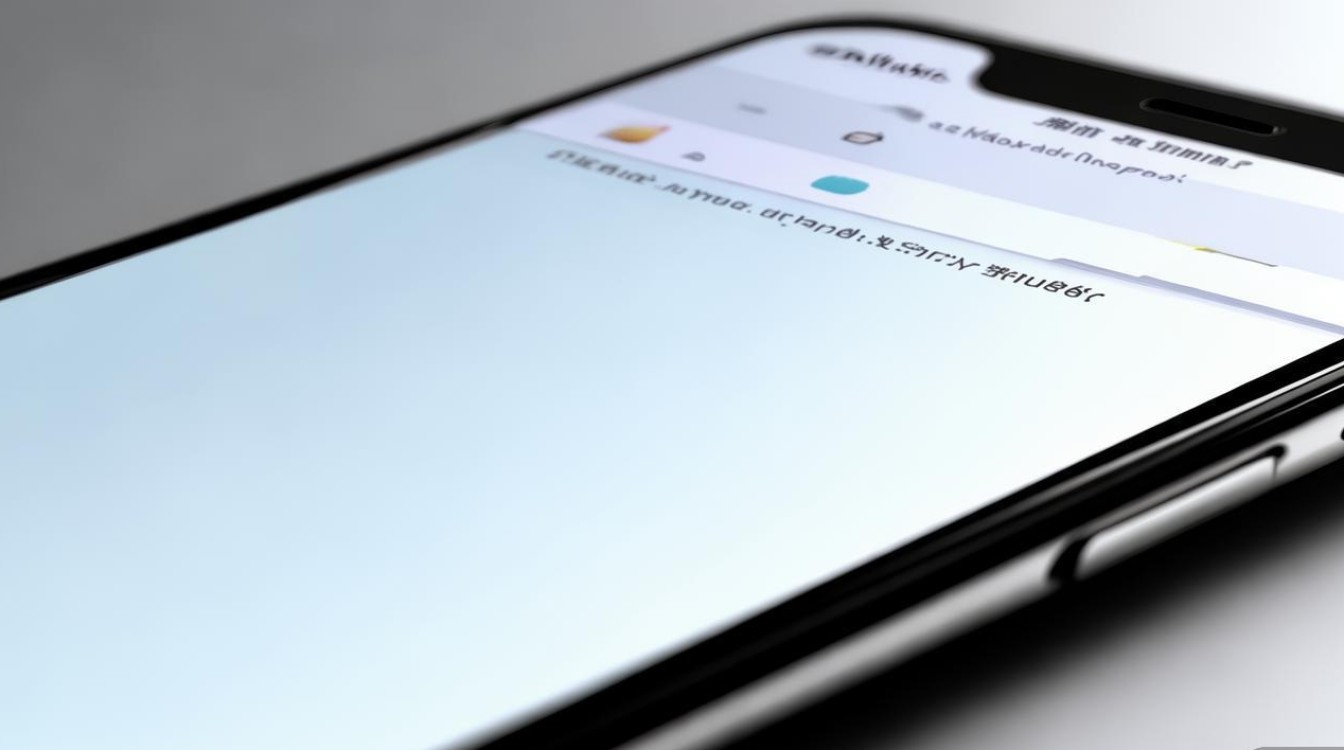 苹果手机号码打不出来怎么办？号码拨打失败怎么解决？