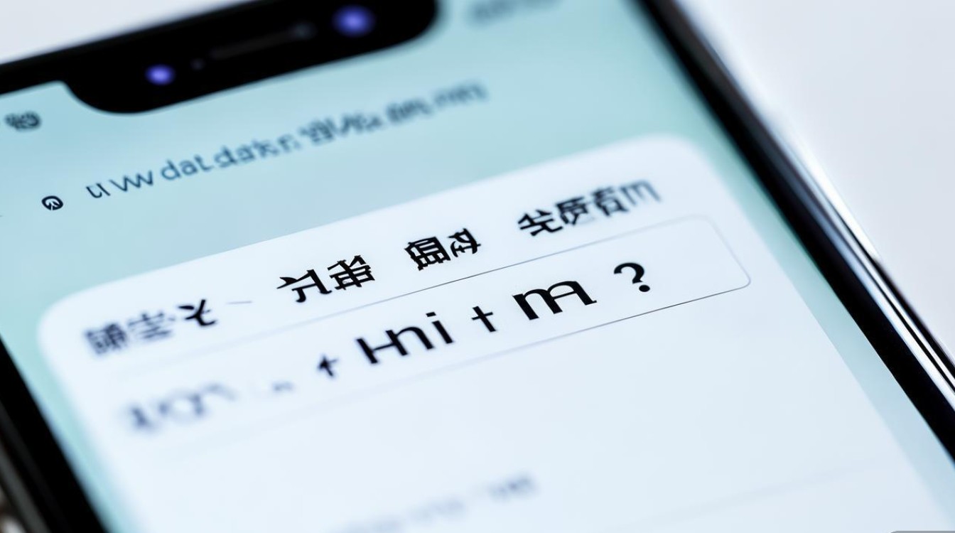 苹果手机号码打不出来怎么办？号码拨打失败怎么解决？