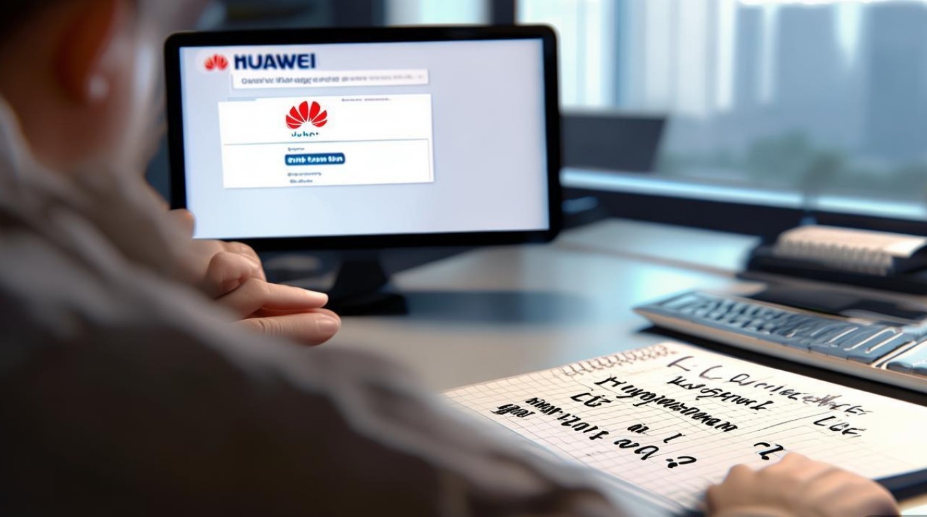 华为忘记谷歌账户密码怎么办？登录不了怎么办？