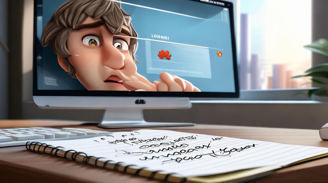 华为忘记谷歌账户密码怎么办？登录不了怎么办？