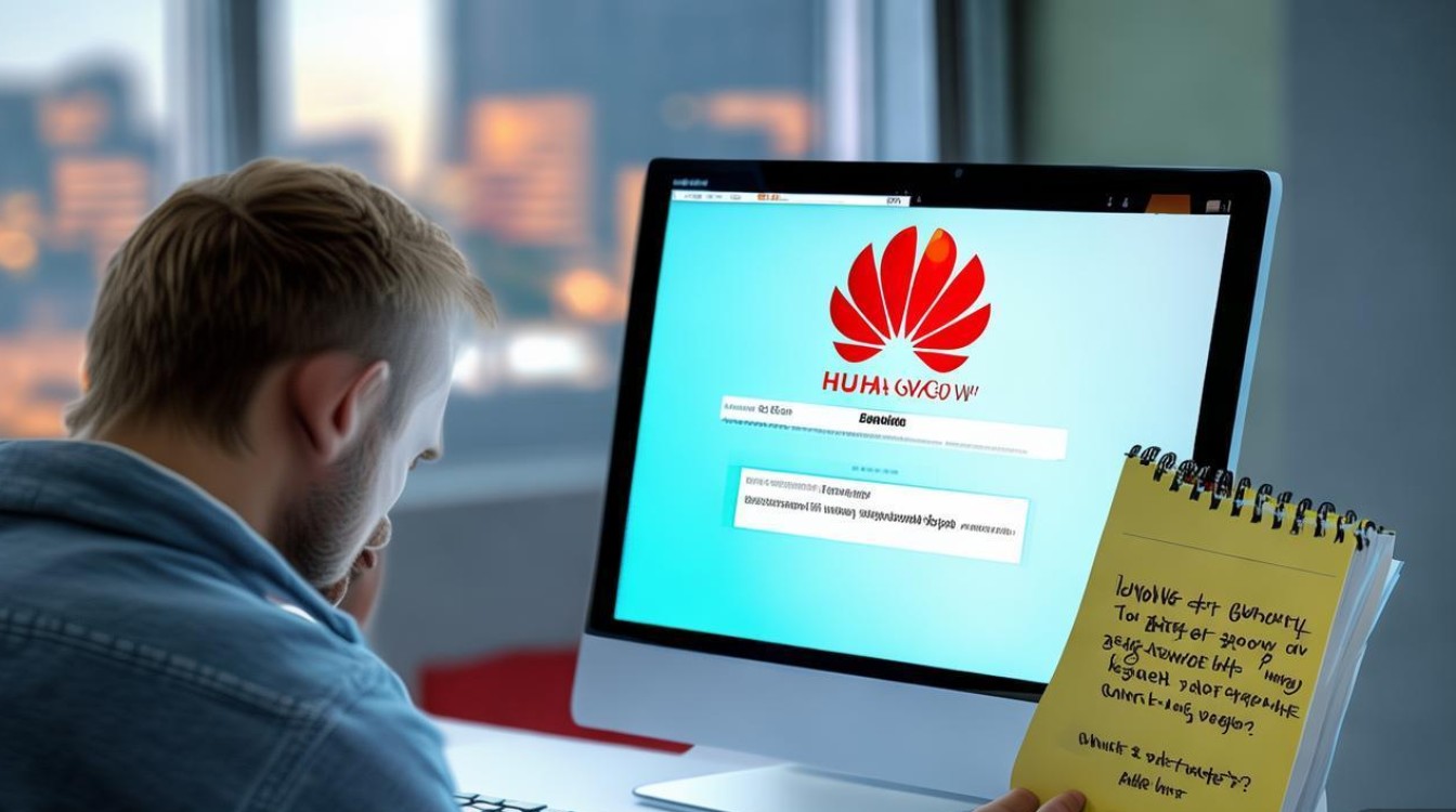 华为忘记谷歌账户密码怎么办？登录不了怎么办？