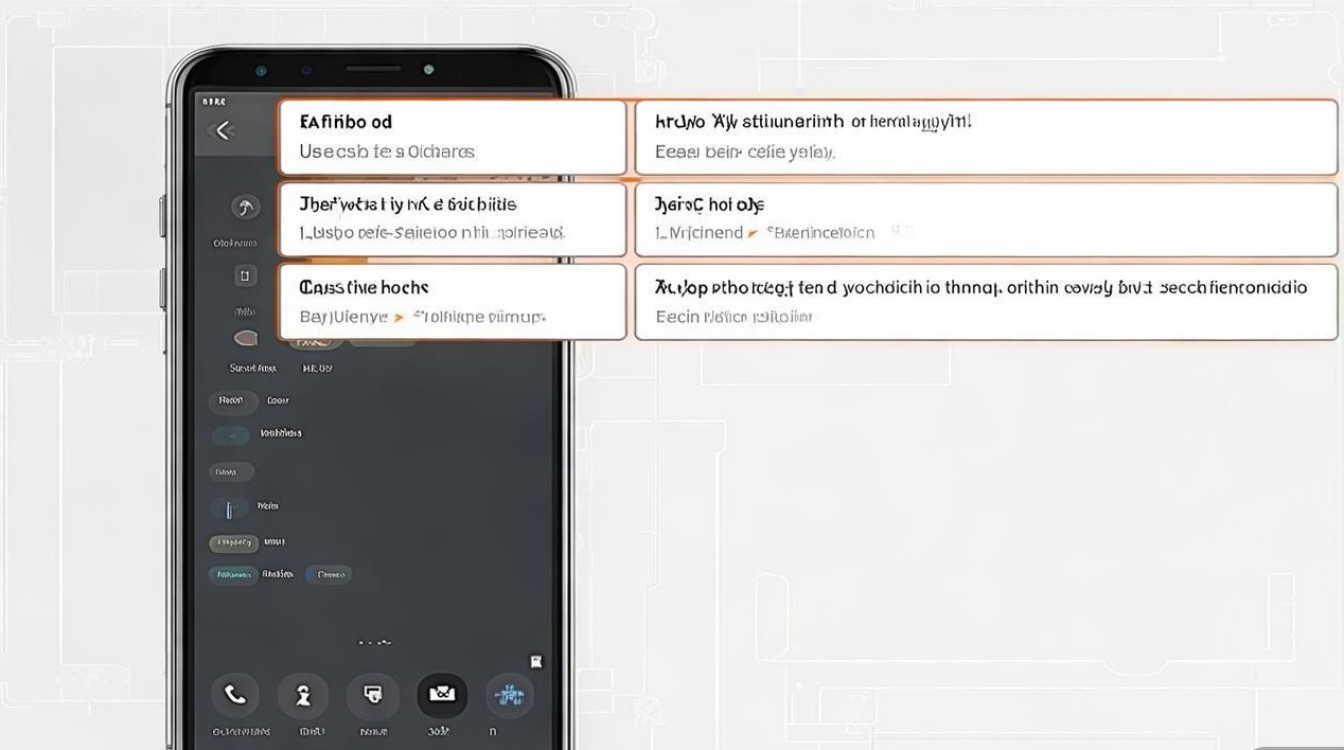 VIVO X5L手机刷机包怎么刷？详细步骤与注意事项有哪些？