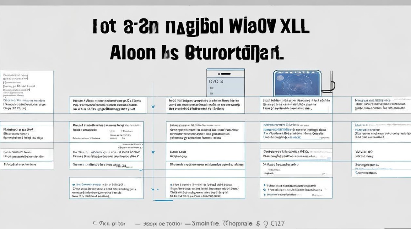 VIVO X5L手机刷机包怎么刷？详细步骤与注意事项有哪些？