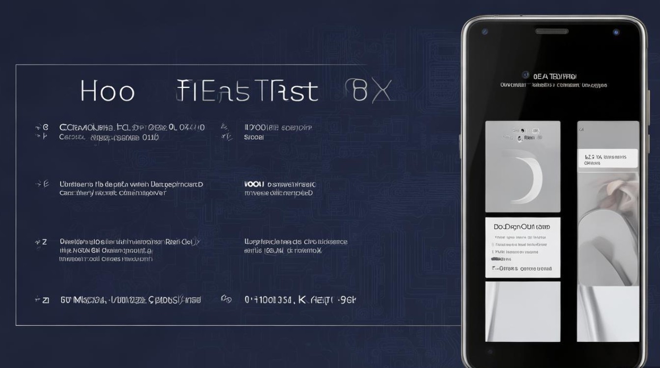 VIVO X5L手机刷机包怎么刷？详细步骤与注意事项有哪些？