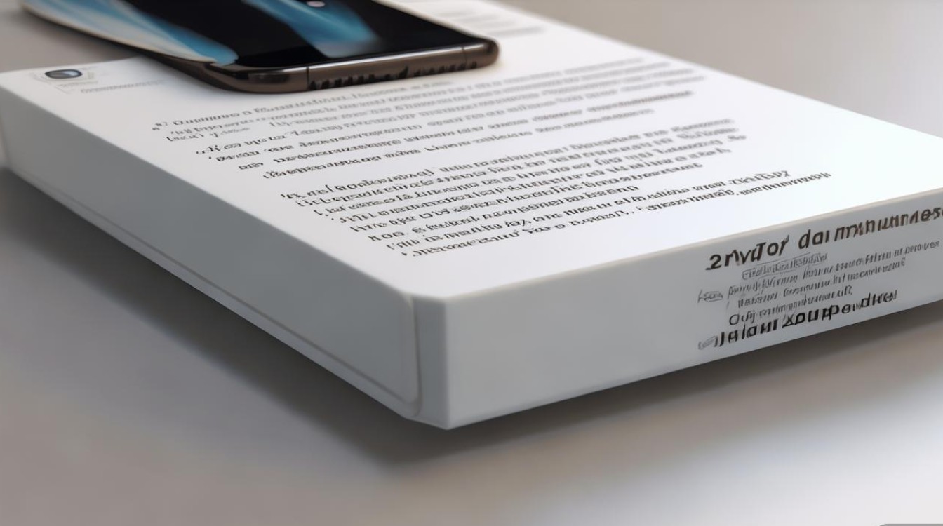 苹果手机国行怎么辨别真假？详细方法看这里！