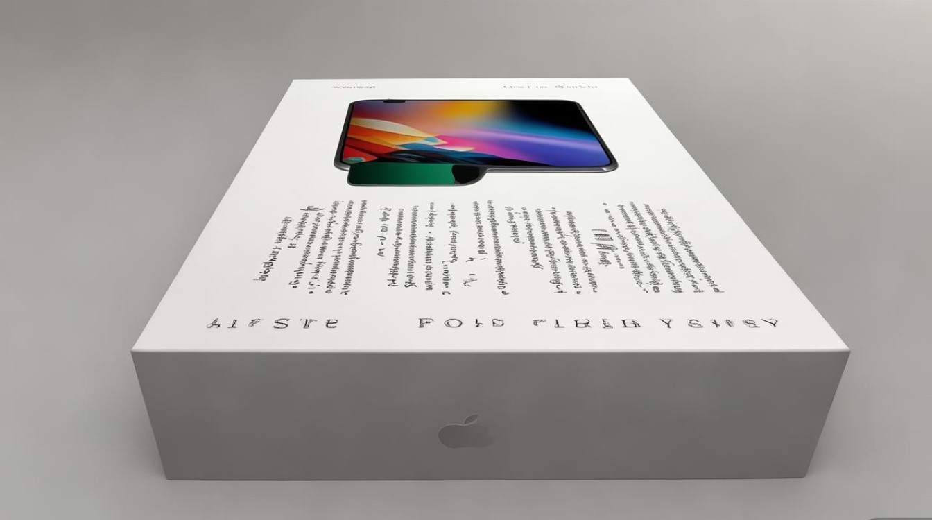 苹果手机国行怎么辨别真假？详细方法看这里！