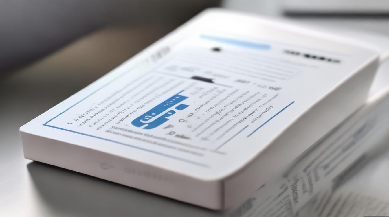 苹果手机国行怎么辨别真假？详细方法看这里！