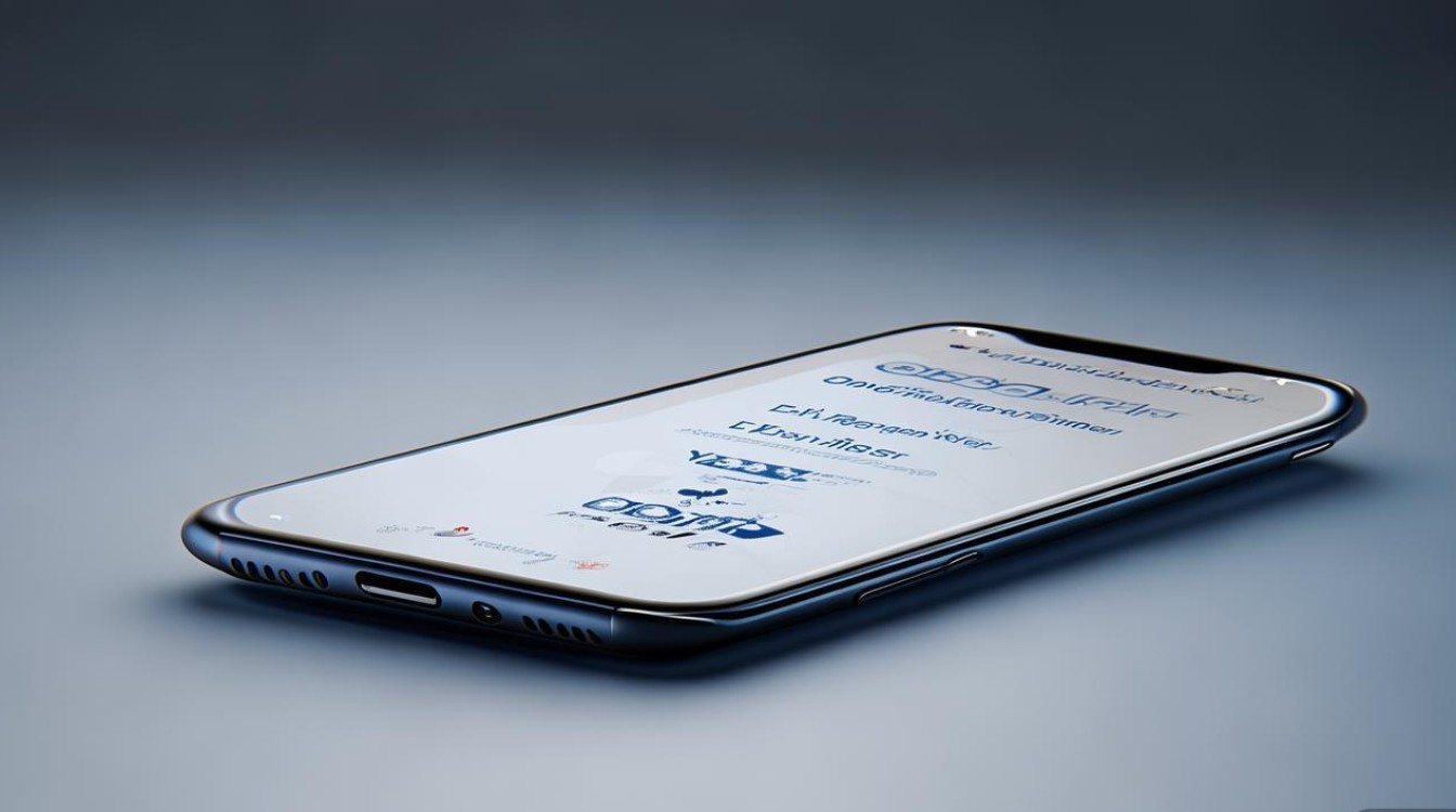 vivoy93s手机相册怎么加密?隐私保护方法有哪些?