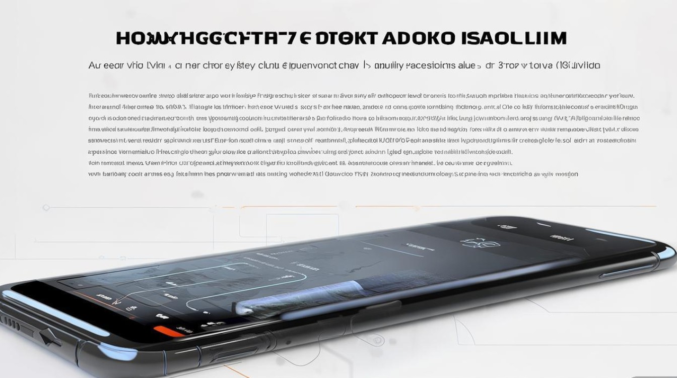 vivoy93s手机相册怎么加密?隐私保护方法有哪些?