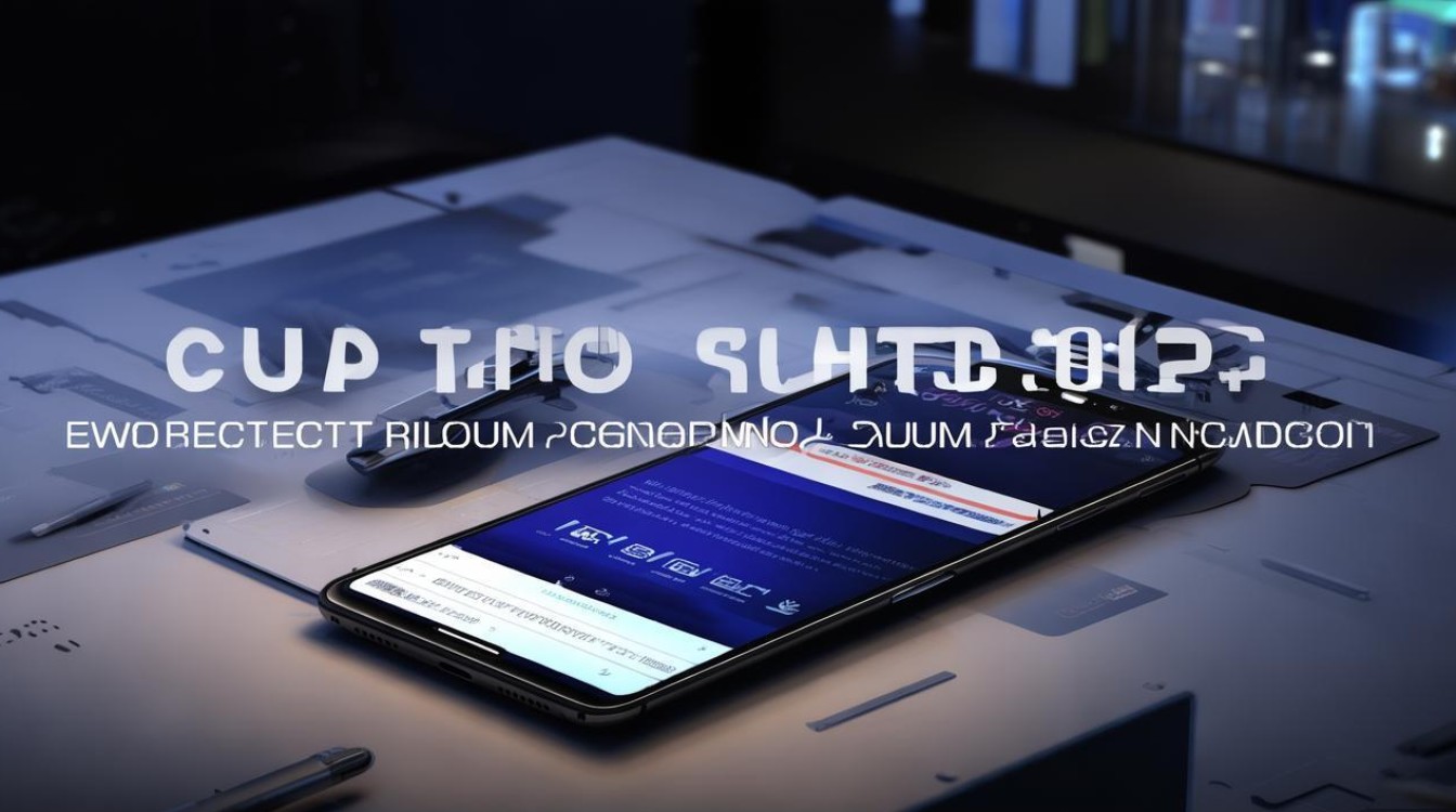 vivoy93s手机相册怎么加密?隐私保护方法有哪些?