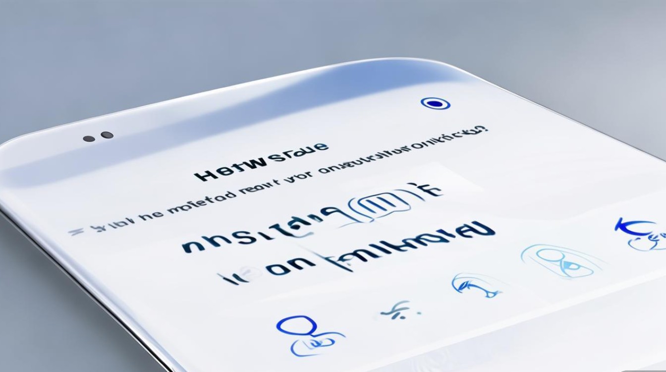 三星手机怎么设置首选网络类型?