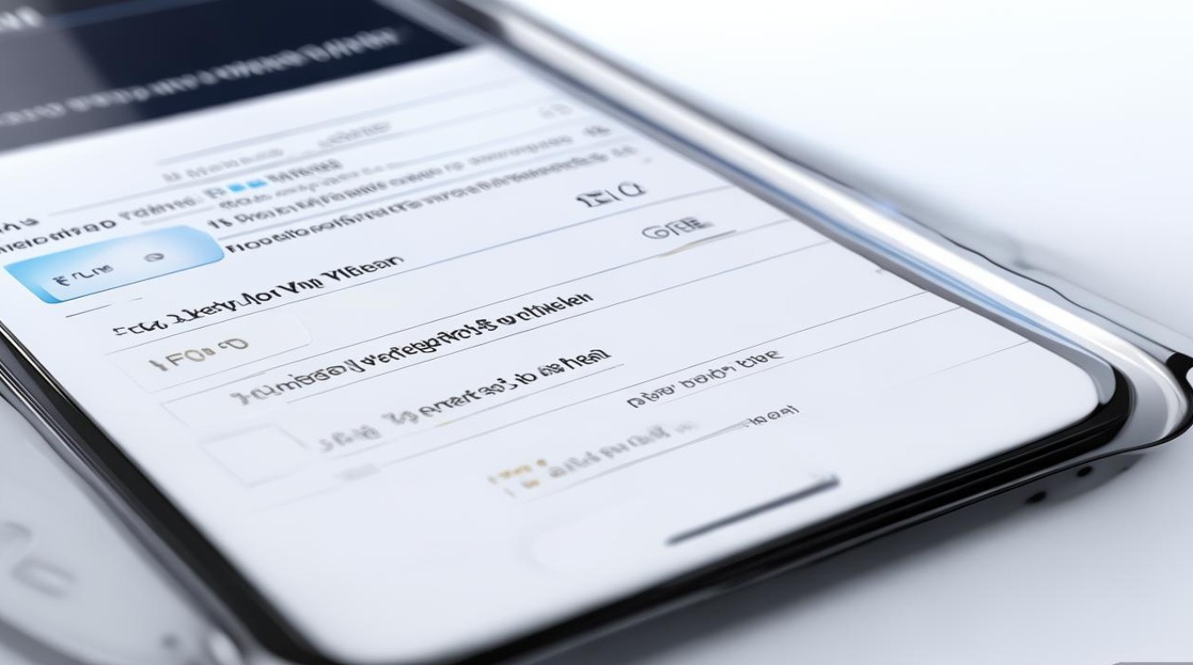 三星手机怎么设置首选网络类型?