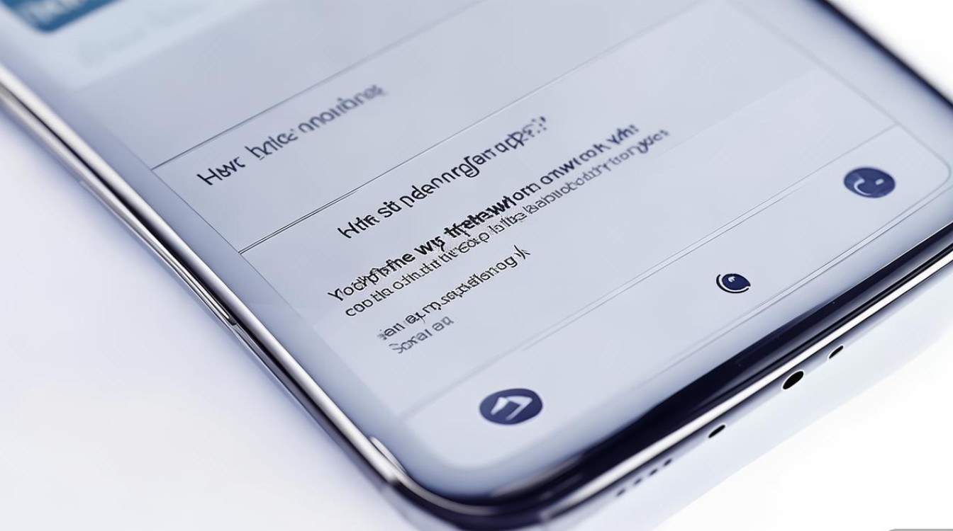 三星手机怎么设置首选网络类型?