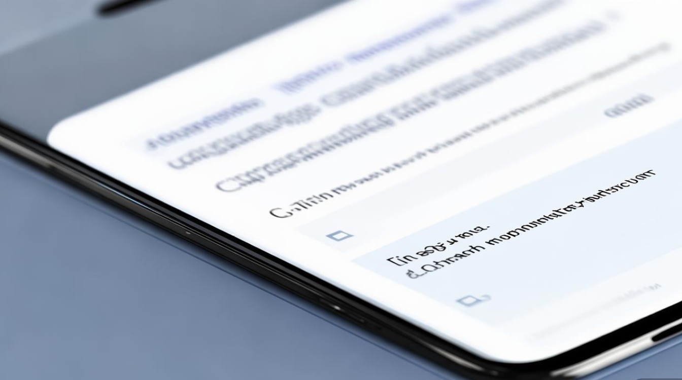 华为手机无法登录谷歌账户密码怎么办？