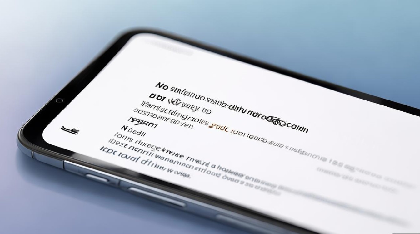 华为手机无法登录谷歌账户密码怎么办？