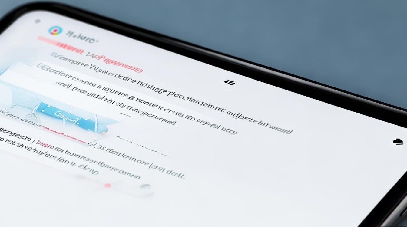 华为手机无法登录谷歌账户密码怎么办？