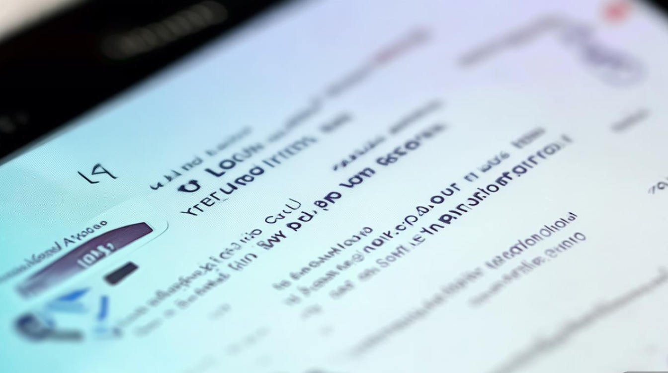 oppo锁屏密码怎么取消？忘记密码怎么解锁锁屏？