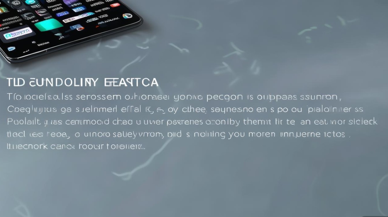 oppo锁屏密码怎么取消？忘记密码怎么解锁锁屏？