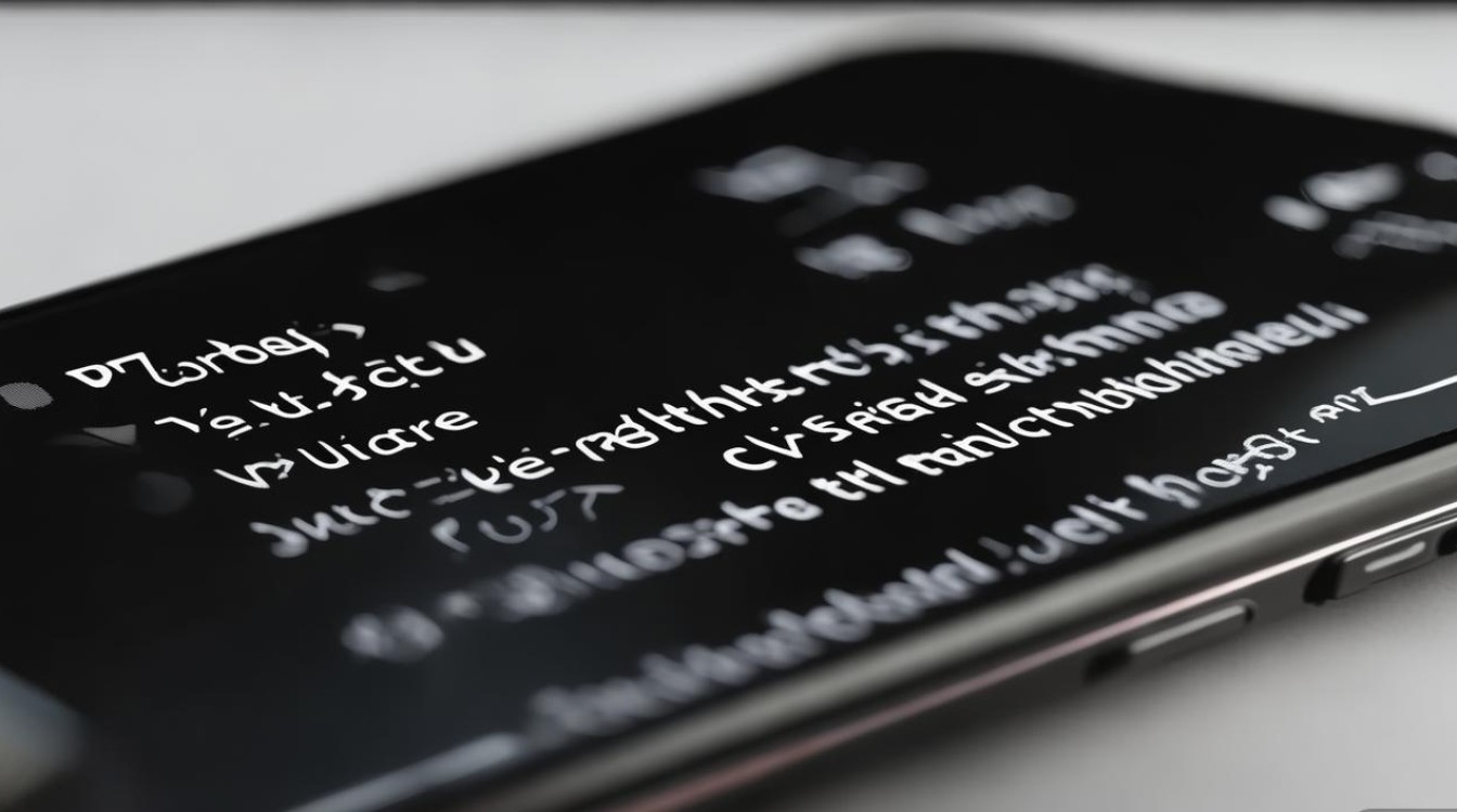 苹果手机国行怎么查真伪？最简单方法是什么？