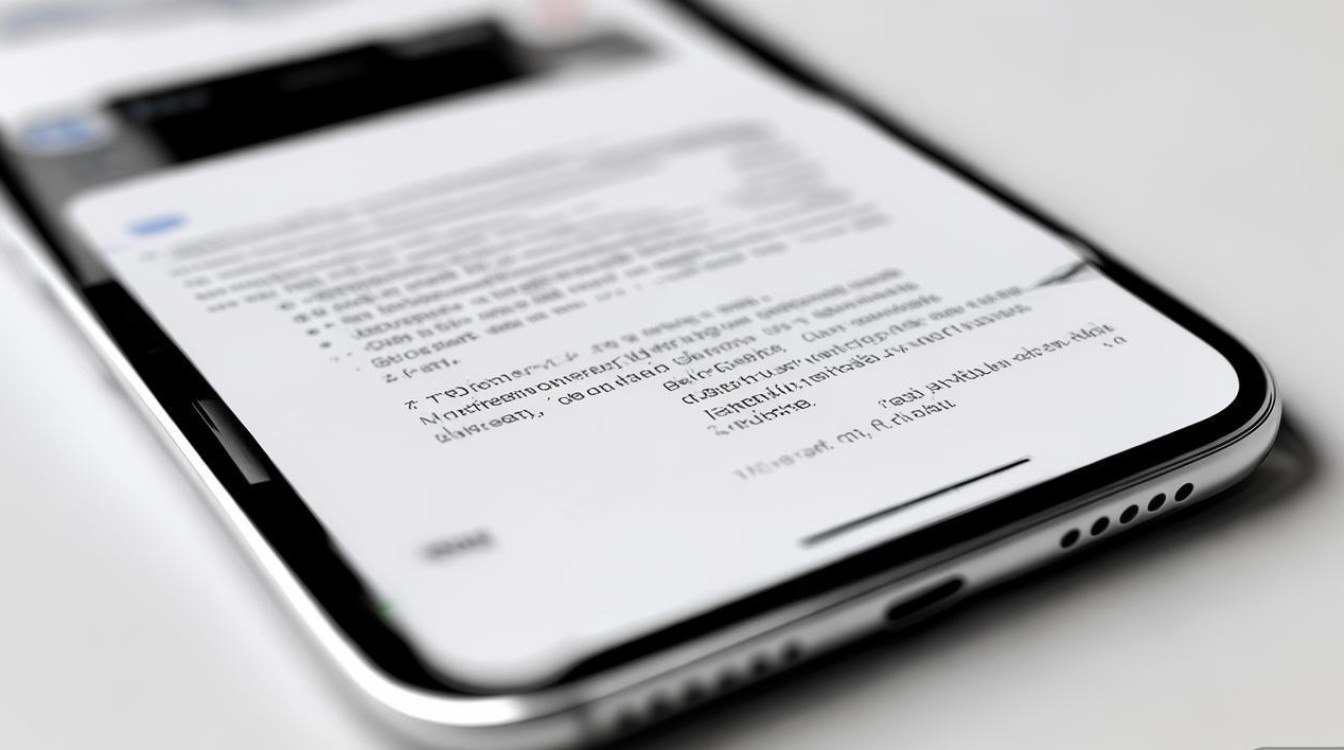 苹果手机国行怎么查真伪？最简单方法是什么？