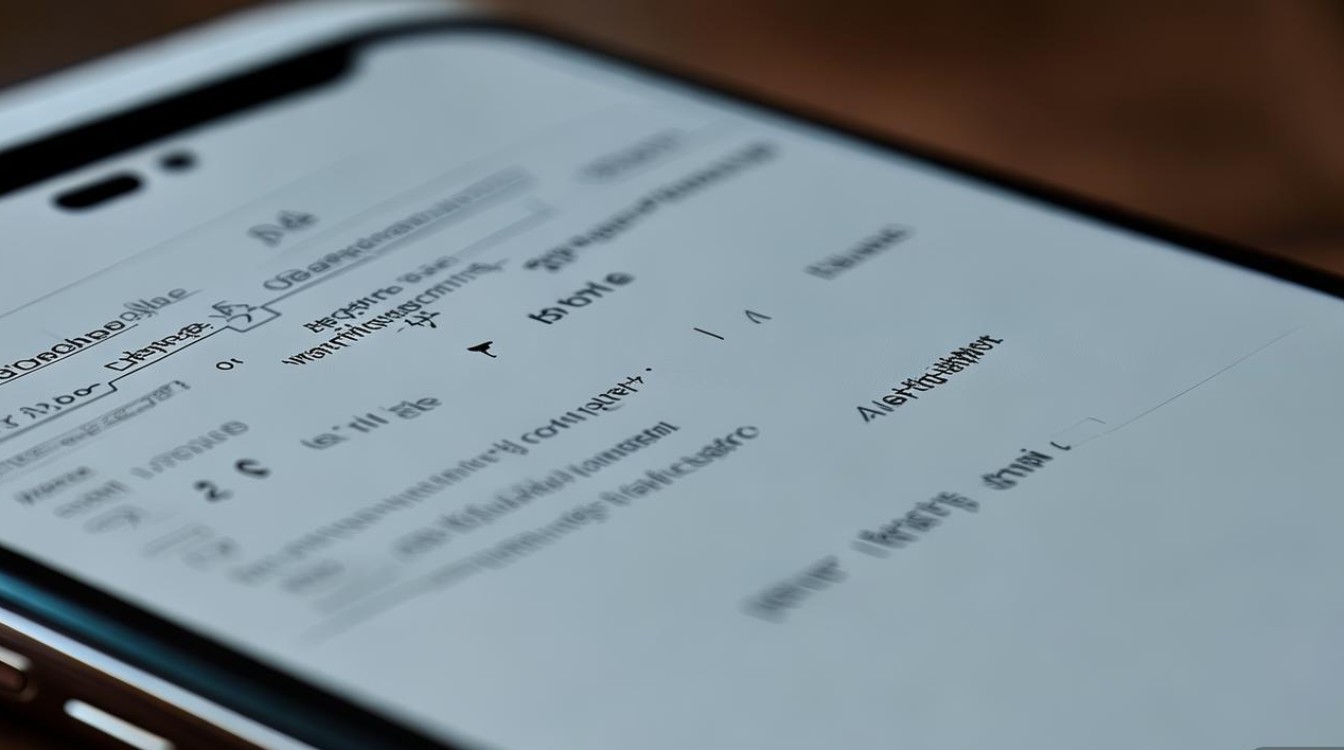 苹果手机国行怎么查真伪？最简单方法是什么？