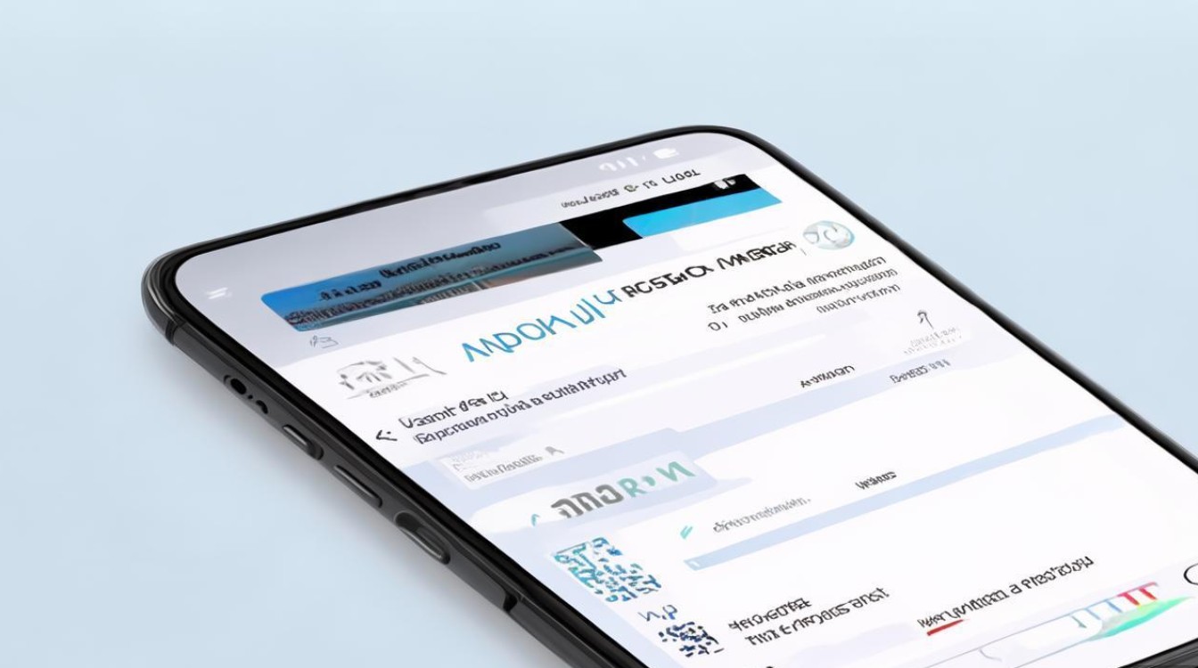 华为手机怎么打开apk文件？有哪些打开方式？