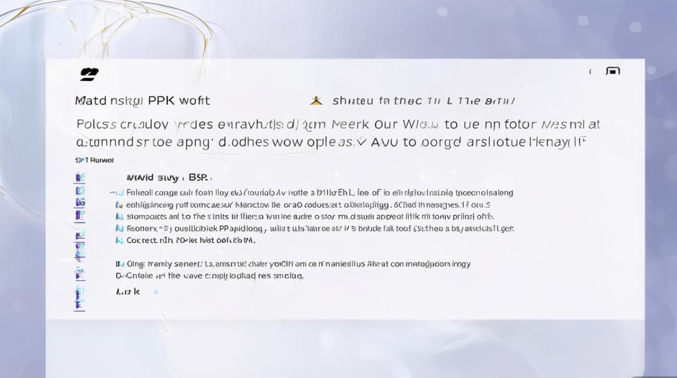 华为手机怎么打开apk文件？有哪些打开方式？