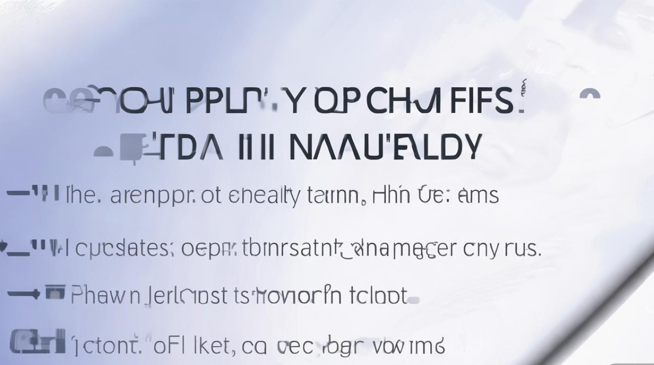 华为手机怎么打开apk文件？有哪些打开方式？